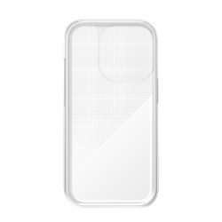   APPLE iPhone 16 Pro / MAG™ QUAD LOCK Poncho vízálló tok kiegészítő