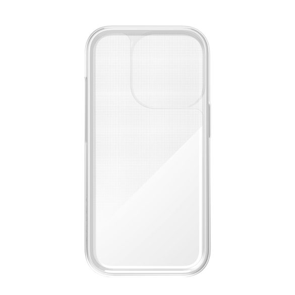 APPLE iPhone 16 Pro / MAG™ QUAD LOCK Poncho vízálló tok kiegészítő