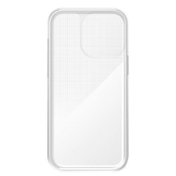   APPLE iPhone 16 Pro Max / MAG™ QUAD LOCK Poncho vízálló tok kiegészítő