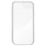 APPLE iPhone SE (2nd & 3rd Gen) & 8/7/6/6s MAG™ QUAD LOCK Poncho vízálló tok kiegészítő