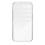 APPLE iPhone 16e / 17e MAG™ QUAD LOCK Poncho vízálló tok kiegészítő