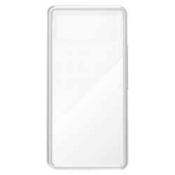   GOOGLE Pixel 6A MAG™ QUAD LOCK Poncho vízálló tok kiegészítő