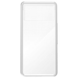   GOOGLE Pixel 7 MAG™ QUAD LOCK Poncho vízálló tok kiegészítő