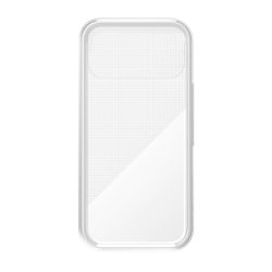   Google Pixel 9 / 9 Pro MAG™ QUAD LOCK Poncho vízálló tok kiegészítő