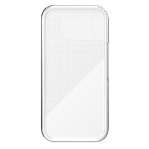 Google Pixel 9A MAG™ QUAD LOCK Poncho vízálló tok kiegészítő