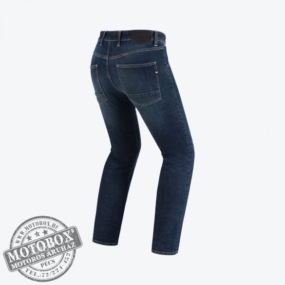 PMJ New Rider motoros farmernadrág