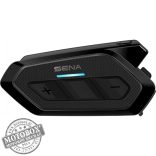 SENA SPIDER RT1 MESH kommunikáció bukósisakokhoz