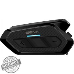 SENA SPIDER RT1 MESH kommunikáció bukósisakokhoz