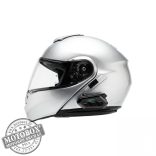 SENA SPIDER RT1 - DUPLA CSOMAG - MESH kommunikáció bukósisakokhoz