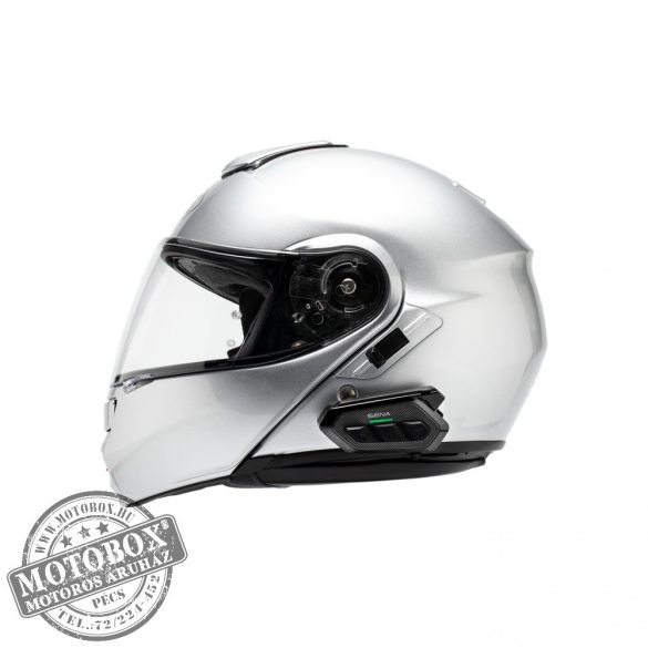 SENA SPIDER RT1 MESH kommunikáció bukósisakokhoz