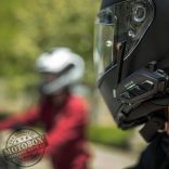 SENA SPIDER RT1 MESH kommunikáció bukósisakokhoz