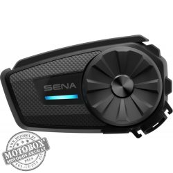   SENA SPIDER ST1 - DUPLA CSOMAG - MESH kommunikáció bukósisakokhoz