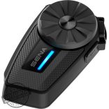 SENA SPIDER ST1 - DUPLA CSOMAG - MESH kommunikáció bukósisakokhoz