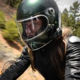 SENA SPIDER ST1 - DUPLA CSOMAG - MESH kommunikáció bukósisakokhoz