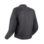 dzseki textil SEGURA RICHTER fekete