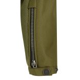 dzseki textil SEGURA RICHTER keki