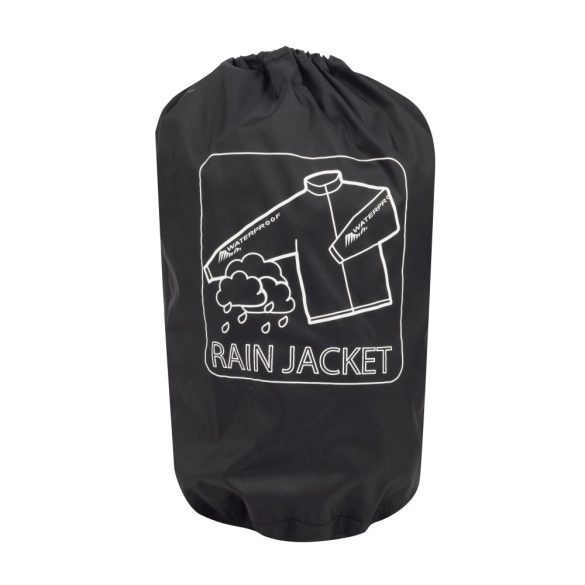 dzseki textil SEGURA RICHTER keki