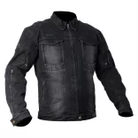 TRILOBITE PARADO TECH-AIR KOMPATIBILIS MOTOROS FARMERDZSEKI,FEKETE