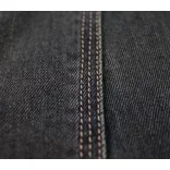 TRILOBITE PARADO TECH-AIR KOMPATIBILIS MOTOROS FARMERDZSEKI,FEKETE