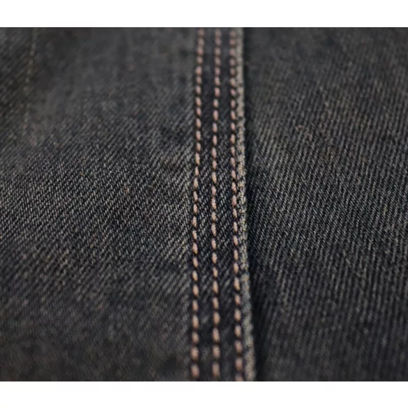 TRILOBITE PARADO TECH-AIR KOMPATIBILIS MOTOROS FARMERDZSEKI,FEKETE