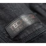 TRILOBITE PARADO TECH-AIR KOMPATIBILIS MOTOROS FARMERDZSEKI,FEKETE