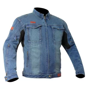 TRILOBITE PARADO TECH-AIR KOMPATIBILIS MOTOROS FARMERDZSEKI,KÉK