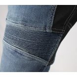 TRILOBITE PARADO DOUBLELAYER AAA MOTOROS FARMERNADRÁG KÉK