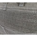 TRILOBITE PARADO DOUBLELAYER AAA MOTOROS FARMERNADRÁG SLIM szűkített fazon szürke