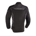 OXFORD TORONTO 1.0 Dry2Dry Textil Motoros Kabát