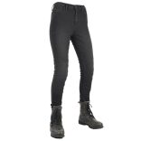 Oxford Super Jeggings - Női Motoros Jeggings