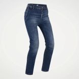 PMJ Victoria női motoros farmernadrág