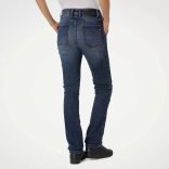 PMJ Victoria női motoros farmernadrág