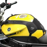 BAGSTER Easy Road-EVO - XAC500