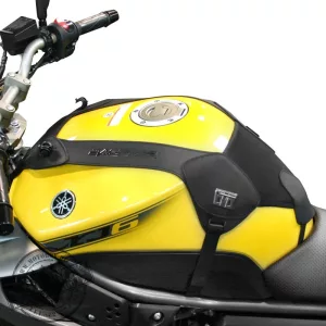 BAGSTER Easy Road-EVO - XAC500
