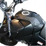 BAGSTER Easy Trail-EVO - XAC510