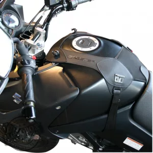 BAGSTER Easy Trail-EVO - XAC510