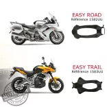 BAGSTER Easy Trail-EVO - XAC510
