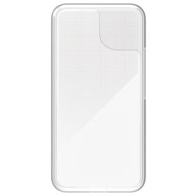 GOOGLE Pixel QUAD LOCK® Poncho vízálló telefontok kiegészítők