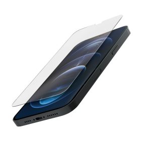 APPLE Iphone QUAD LOCK® kijelzővédő üvegfóliák