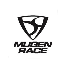 MUGEN RACE