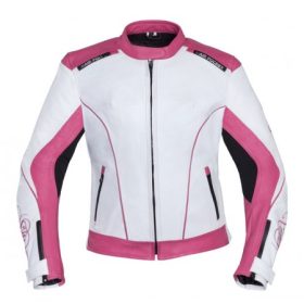 Bőr ruházat Motoros ruházat Motoros termékek Motobox M Bering motoros ruházat Bőrdzseki Gringo BCB310 Motob