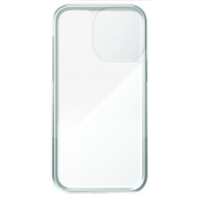 APPLE iPhone QUAD LOCK® Poncho vízálló telefontok kiegészítők