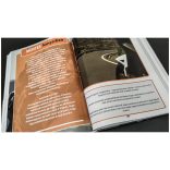 DODOR Kanyarvadászat vezetéstechnikai könyv 1