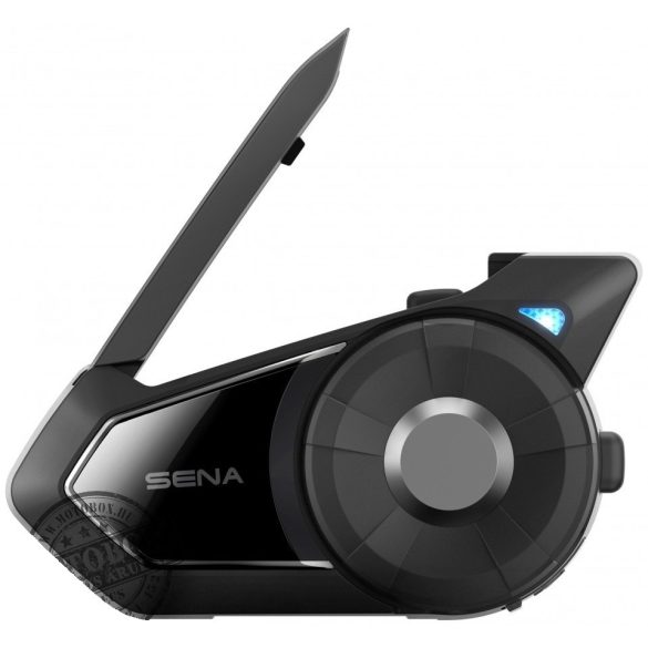 SENA Sena 30K kommunikációs rendszer Mesh Intercom™ technológiával