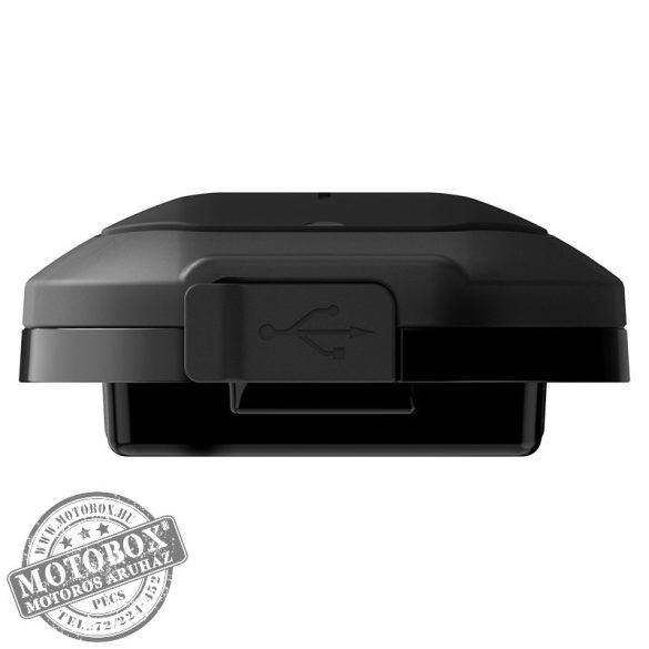 SENA SF2 DUPLA CSOMAG HD-hangszórókkal, Motoros-Motoros közötti Bluetooth kapcsolat