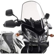 Givi d262s deals