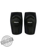 ASESSO Medium térvédő / pár