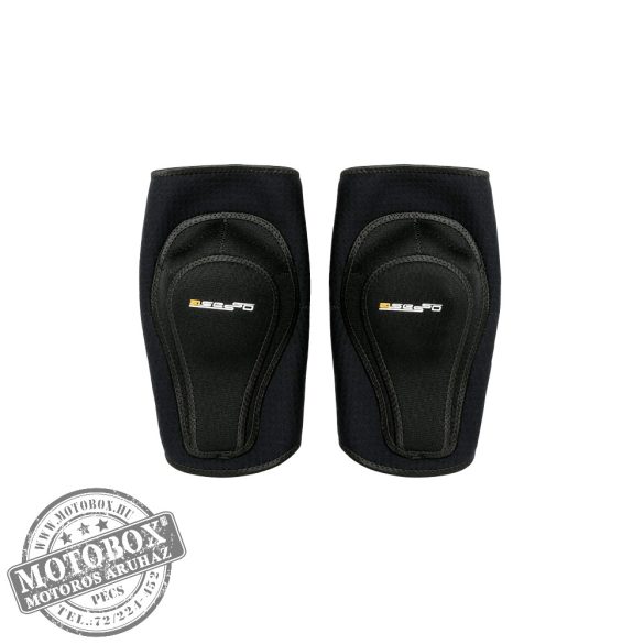 ASESSO Medium térvédő / pár