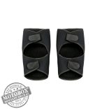 ASESSO Medium térvédő / pár