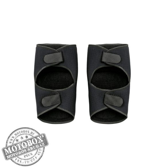 ASESSO Medium térvédő / pár